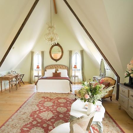 The French Country House, Tauranga Omokoroa Beach Dış mekan fotoğraf